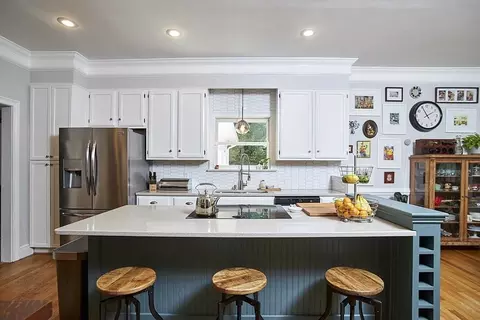 107 Croydon Pl, Durham, NC 27713 photo 14