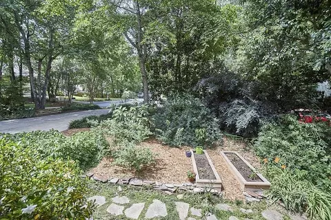 107 Croydon Pl, Durham, NC 27713 photo 38