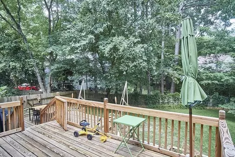 107 Croydon Pl, Durham, NC 27713 photo 33