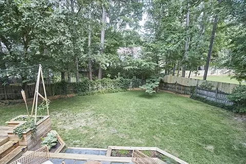 107 Croydon Pl, Durham, NC 27713 photo 32