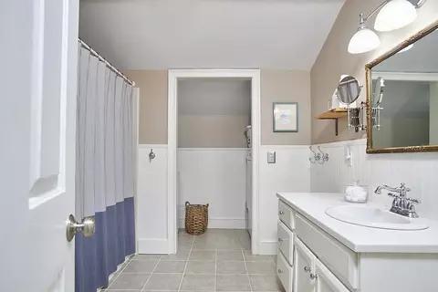 107 Croydon Pl, Durham, NC 27713 photo 26