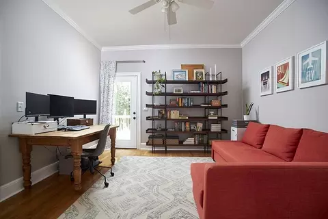 107 Croydon Pl, Durham, NC 27713 photo 21