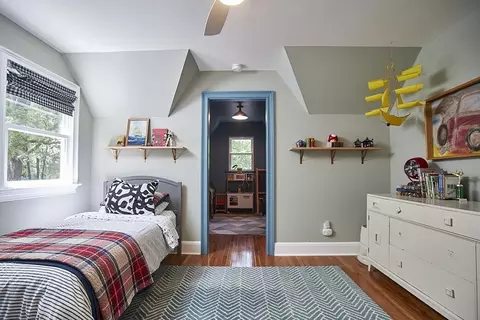 107 Croydon Pl, Durham, NC 27713 photo 29