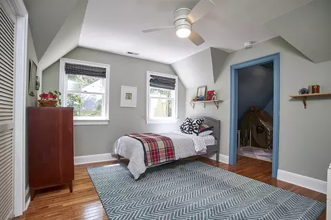 107 Croydon Pl, Durham, NC 27713 photo 28