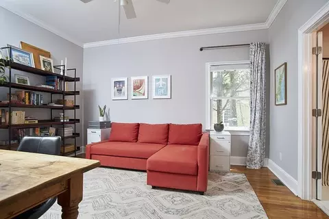 107 Croydon Pl, Durham, NC 27713 photo 20
