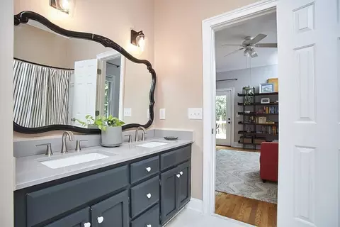 107 Croydon Pl, Durham, NC 27713 photo 22