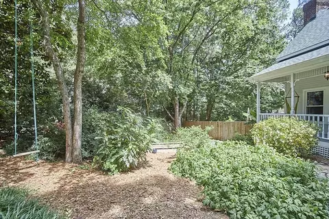 107 Croydon Pl, Durham, NC 27713 photo 39