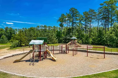 107 Croydon Pl, Durham, NC 27713 photo 46