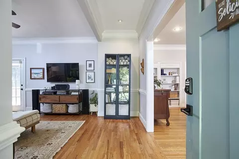 107 Croydon Pl, Durham, NC 27713 photo 3
