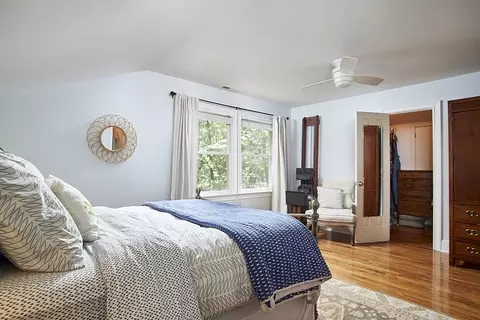 107 Croydon Pl, Durham, NC 27713 photo 25