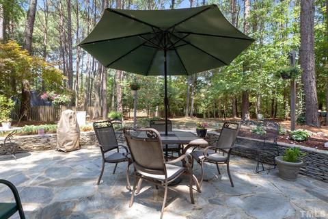 9604 Stable Point Cir, Wake Forest, NC 27587 photo 9