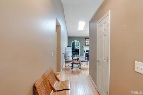 9604 Stable Point Cir, Wake Forest, NC 27587 photo 20