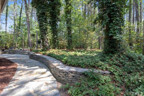 9604 Stable Point Cir, Wake Forest, NC 27587 photo 7