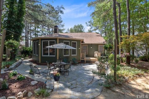 9604 Stable Point Cir, Wake Forest, NC 27587 photo 14