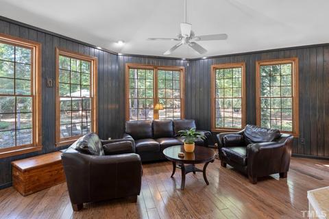 9604 Stable Point Cir, Wake Forest, NC 27587 photo 39