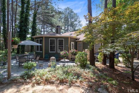 9604 Stable Point Cir, Wake Forest, NC 27587 photo 13