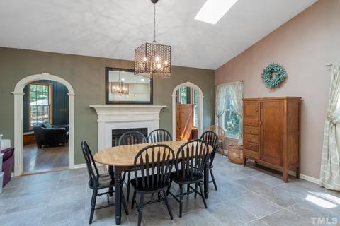 9604 Stable Point Cir, Wake Forest, NC 27587 photo 21