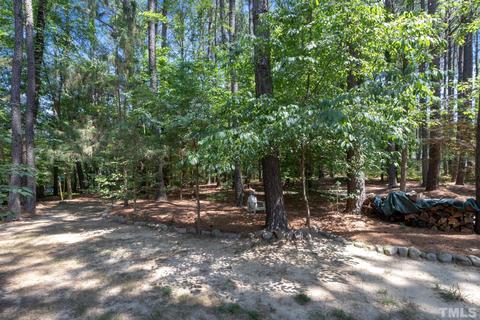 9604 Stable Point Cir, Wake Forest, NC 27587 photo 16