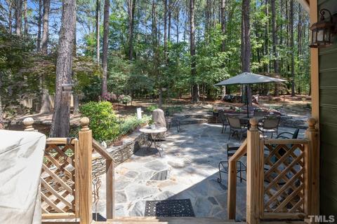 9604 Stable Point Cir, Wake Forest, NC 27587 photo 11