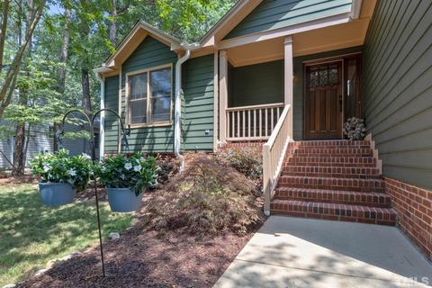 9604 Stable Point Cir, Wake Forest, NC 27587 photo 4