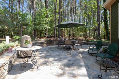 9604 Stable Point Cir, Wake Forest, NC 27587 photo 10