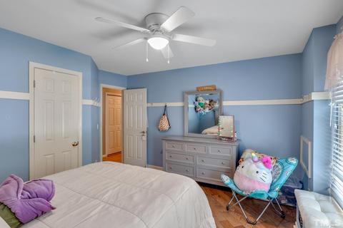 9604 Stable Point Cir, Wake Forest, NC 27587 photo 44