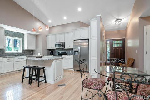 9604 Stable Point Cir, Wake Forest, NC 27587 photo 30