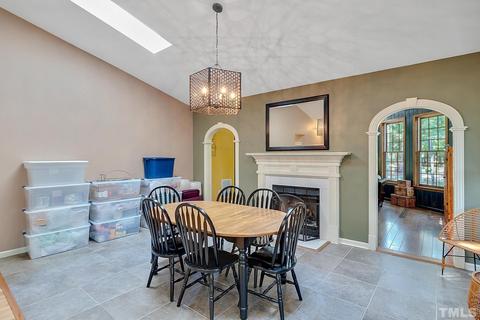 9604 Stable Point Cir, Wake Forest, NC 27587 photo 23