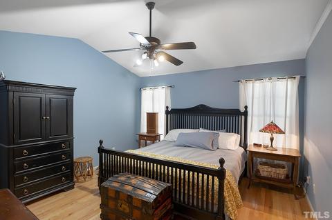 9604 Stable Point Cir, Wake Forest, NC 27587 photo 48