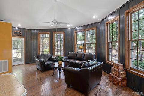 9604 Stable Point Cir, Wake Forest, NC 27587 photo 41