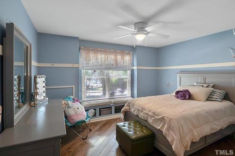 9604 Stable Point Cir, Wake Forest, NC 27587 photo 43