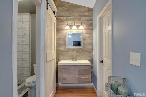 9604 Stable Point Cir, Wake Forest, NC 27587 photo 50