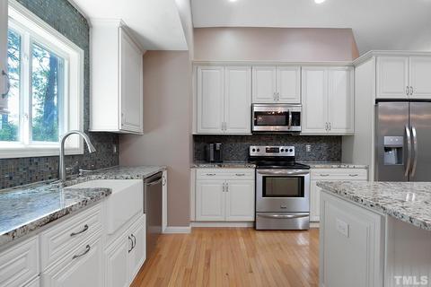 9604 Stable Point Cir, Wake Forest, NC 27587 photo 32