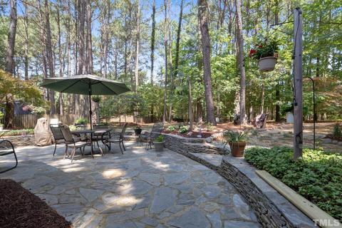 9604 Stable Point Cir, Wake Forest, NC 27587 photo 8