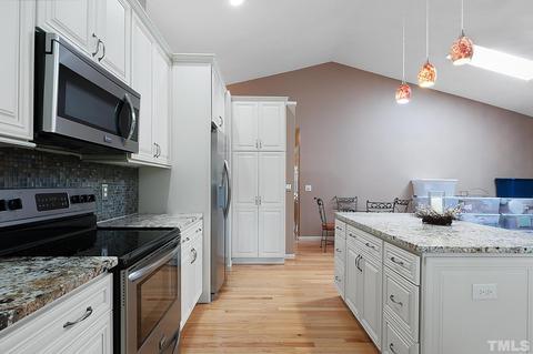 9604 Stable Point Cir, Wake Forest, NC 27587 photo 35