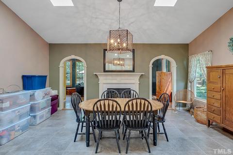 9604 Stable Point Cir, Wake Forest, NC 27587 photo 22