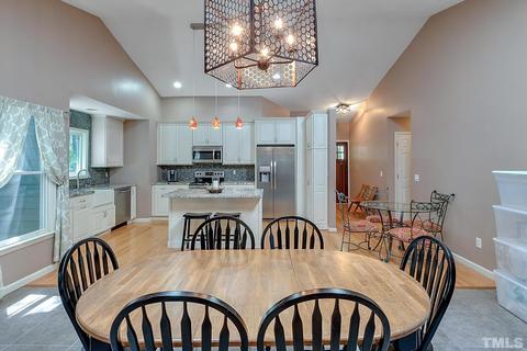 9604 Stable Point Cir, Wake Forest, NC 27587 photo 26