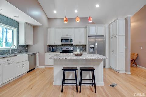 9604 Stable Point Cir, Wake Forest, NC 27587 photo 29