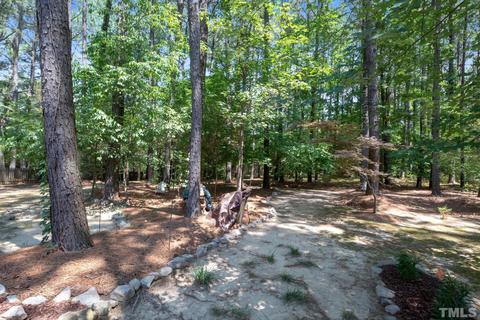 9604 Stable Point Cir, Wake Forest, NC 27587 photo 15