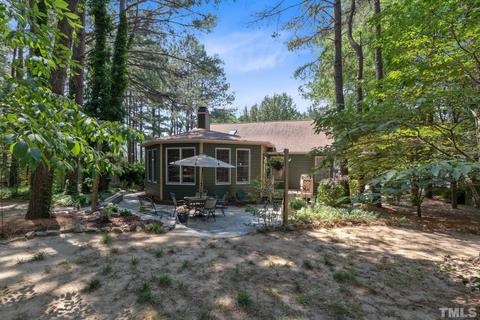 9604 Stable Point Cir, Wake Forest, NC 27587 photo 17