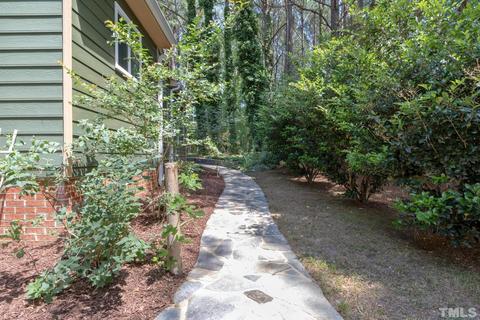 9604 Stable Point Cir, Wake Forest, NC 27587 photo 6