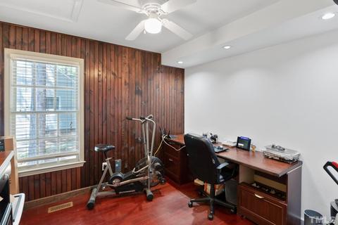 9604 Stable Point Cir, Wake Forest, NC 27587 photo 45