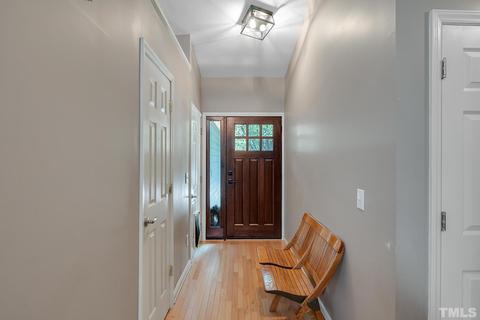 9604 Stable Point Cir, Wake Forest, NC 27587 photo 19