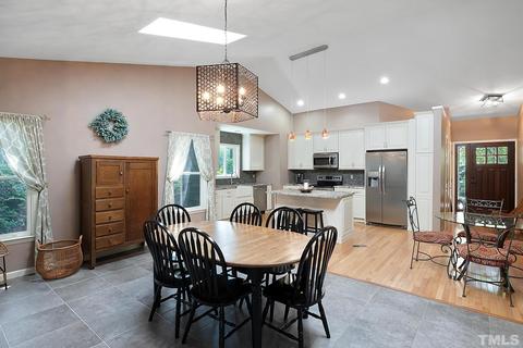 9604 Stable Point Cir, Wake Forest, NC 27587 photo 27