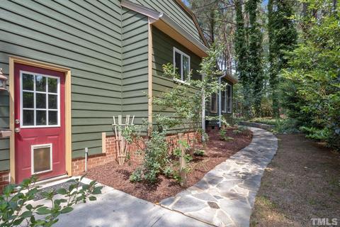 9604 Stable Point Cir, Wake Forest, NC 27587 photo 5
