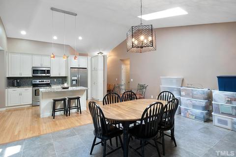 9604 Stable Point Cir, Wake Forest, NC 27587 photo 24