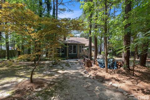 9604 Stable Point Cir, Wake Forest, NC 27587 photo 18