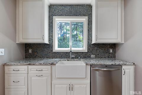 9604 Stable Point Cir, Wake Forest, NC 27587 photo 33