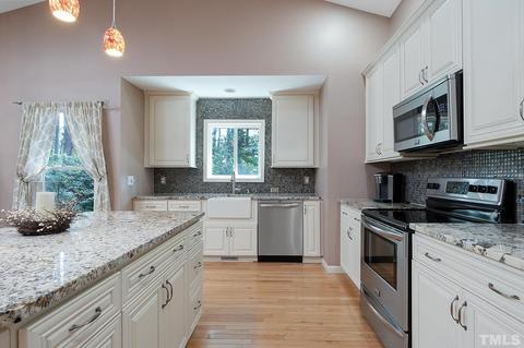 9604 Stable Point Cir, Wake Forest, NC 27587 photo 37