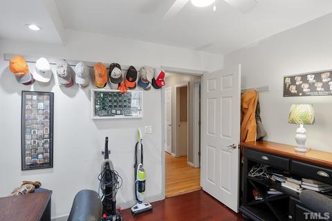 9604 Stable Point Cir, Wake Forest, NC 27587 photo 46